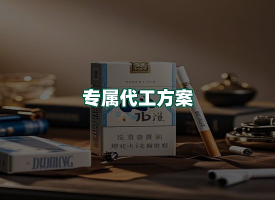 核心优势